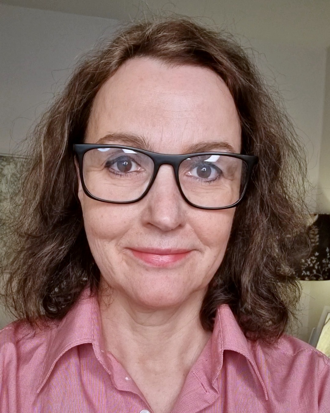 Maria Björk